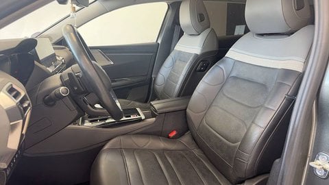 Voitures D'occasion À Buchelay | Citroën C5 X Hybride Rechargeable 225 S&S E-Eat8 Shine Pack