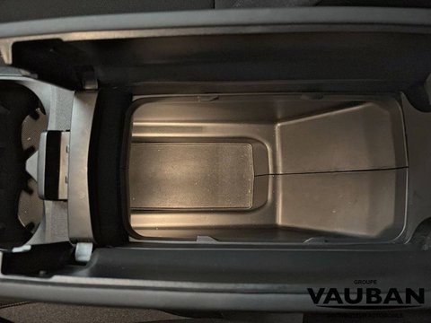 Voitures D'occasion À Saint-Brice-Sous-Forêt | Peugeot 3008 Ii Puretech 130Ch S&S Bvm6 Style