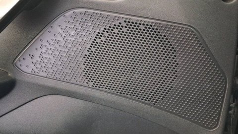 Voitures D'occasion À Saint-Brice-Sous-Forêt | Peugeot 2008 1.2 Puretech 110Ch S&S Bvm5 Gt Line