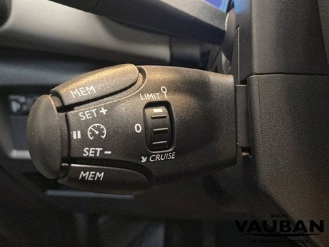 Voitures D'occasion À Gisors | Citroën C5 Aircross Puretech 130 S&S Bvm6 Feel