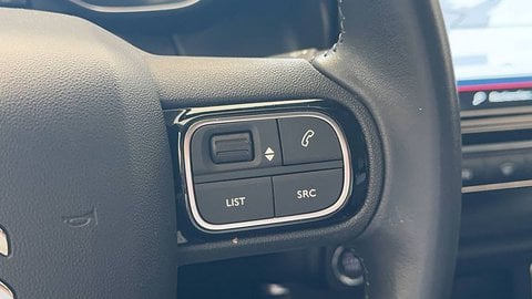 Voitures D'occasion À Buchelay | Citroën C3 Aircross Puretech 130 S&S Eat6 Shine Pack