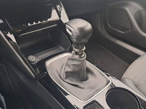 Voitures D'occasion À Argenteuil | Peugeot 2008 Puretech 100 S&S Bvm6 Allure
