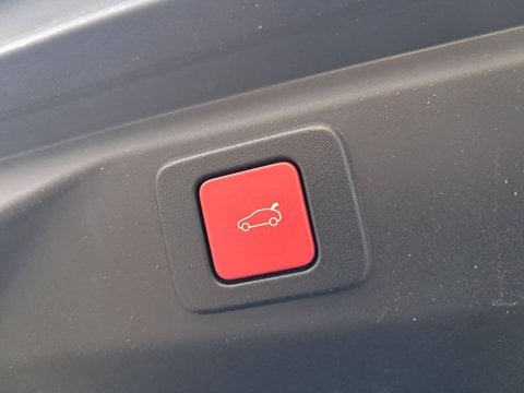 Voitures D'occasion À Argenteuil | Peugeot 3008 Hybrid 136 E-Dcs6 Gt