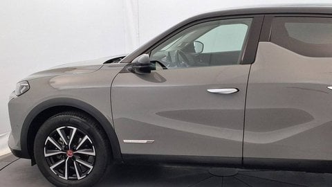Voitures D'occasion À Mantes - Buchelay | Ds Ds 3 Ii Puretech 130 Eat8 Performance Line