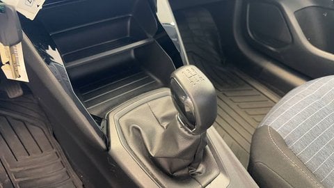 Voitures D'occasion À Buchelay | Peugeot 208 Ii Puretech 75 S&S Bvm5 Like