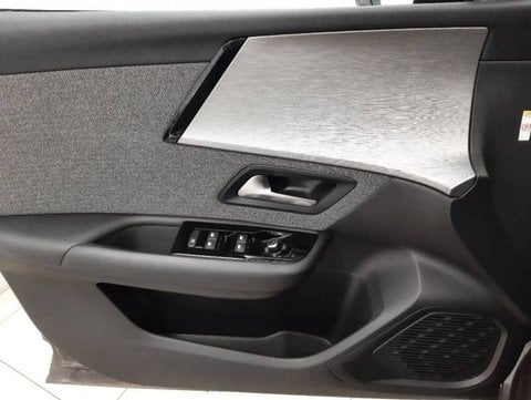 Voitures D'occasion À Buchelay | Citroën C5 X Hybride Rechargeable 225 S&S E-Eat8 Feel Pack