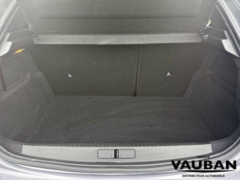 Voitures D'occasion À Osny | Peugeot 208 Ii Puretech 75 S&S Bvm5 Style