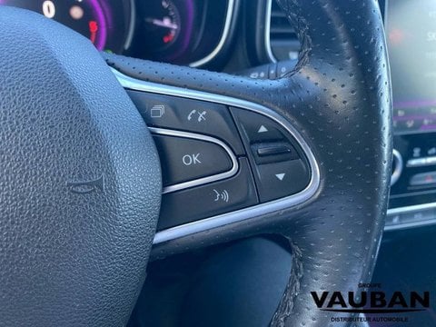Voitures D'occasion À Gisors | Renault Koleos Ii Dci 175 4X2 X-Tronic Energy Initiale Paris