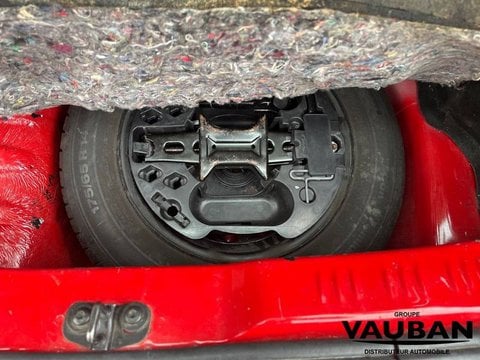 Voitures D'occasion À Cergy | Renault Twingo Ii 1.2 Lev 16V 75 114G Eco2 Expression