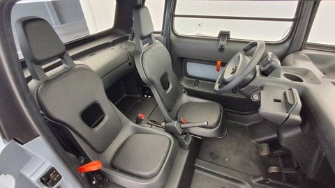Voitures D'occasion À Chambourcy | Citroën Ami Ami