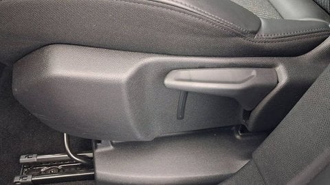 Voitures D'occasion À Saint-Brice-Sous-Forêt | Peugeot 3008 Ii Hybrid 225 E-Eat8 Allure Pack