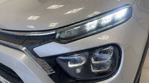 Voitures D'occasion À Buchelay | Citroën C3 Iii Puretech 83 Ch Bvm5 Plus