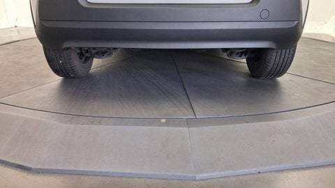 Voitures D'occasion À Pontoise | Citroën C3 Iii Puretech 83 S&S Bvm5 You!