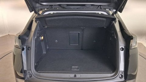 Voitures D'occasion À Chambourcy | Peugeot 3008 Ii Hybrid 225 E-Eat8 Allure Pack