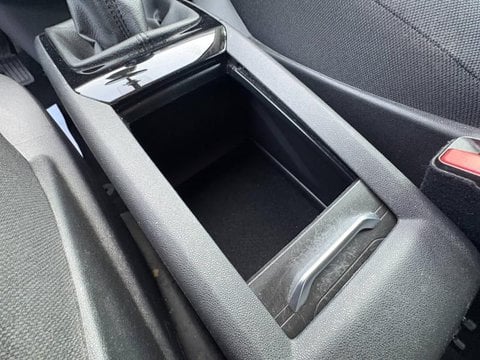 Voitures D'occasion À Sarcelles | Citroën C4 Spacetourer Puretech 130Ch S&S Feel