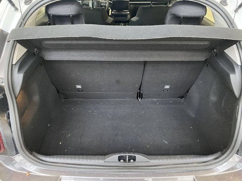 Voitures D'occasion À Osny | Citroën C3 Iii Puretech 110 S&S Eat6 Shine