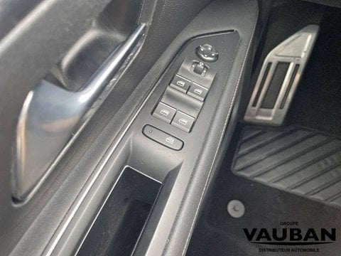 Voitures D'occasion À Herblay | Peugeot 3008 Ii Puretech 130Ch S&S Eat8 Gt