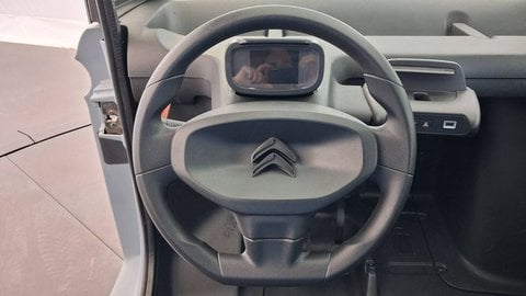 Voitures D'occasion À Buchelay | Citroën C4 Ami Ami