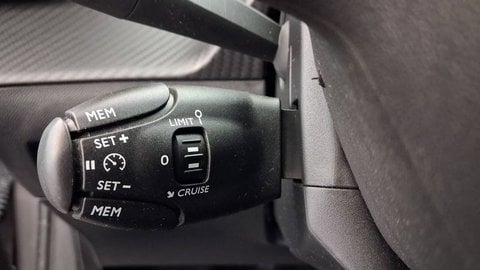 Voitures D'occasion À Les Mureaux | Peugeot 208 Ii Puretech 75 S&S Bvm5 Like