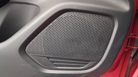 Voitures D'occasion À Saint-Brice-Sous-Forêt | Peugeot 208 Ii Puretech 75 S&S Bvm5 Style