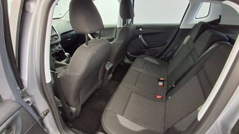 Voitures D'occasion À Herblay | Peugeot 2008 1.2 Puretech 110Ch S&S Bvm5 Style