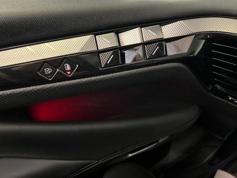 Voitures D'occasion À Pontoise | Ds Ds 4 Puretech 225Ch Cross Rivoli Automatique