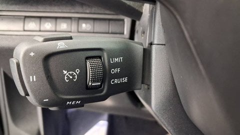 Voitures D'occasion À Buchelay | Peugeot 3008 Ii Hybrid 225 E-Eat8 Gt Pack