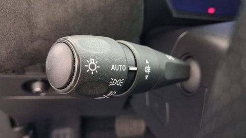 Voitures D'occasion À Mantes - Buchelay | Ds Ds 3 Ii Puretech 130 Eat8 Performance Line