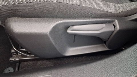 Voitures D'occasion À Les Mureaux | Peugeot 2008 Ii Puretech 100 S&S Bvm6 Style