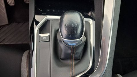 Voitures D'occasion À Buchelay | Peugeot 5008 Puretech 130Ch S&S Bvm6 Active