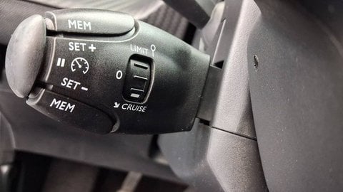 Voitures D'occasion À Saint-Brice-Sous-Forêt | Peugeot 208 Affaire Ii 208 Bluehdi 100 S&S Bvm6 ...