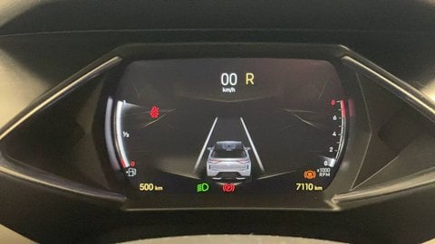 Voitures D'occasion À Mantes - Buchelay | Ds Ds 3 Ii Puretech 130 Eat8 Esprit De Voyage