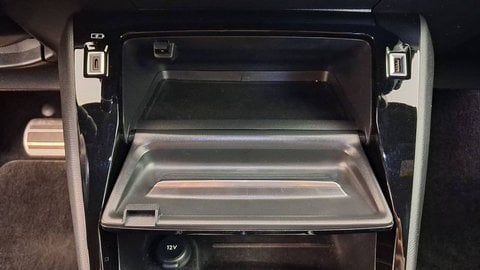 Voitures D'occasion À Buchelay | Peugeot 208 Electrique Ii Electrique 50 Kwh 136Ch Gt