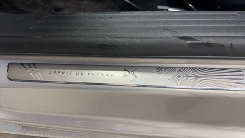 Voitures D'occasion À Mantes - Buchelay | Ds Ds 3 Ii Puretech 130 Eat8 Esprit De Voyage