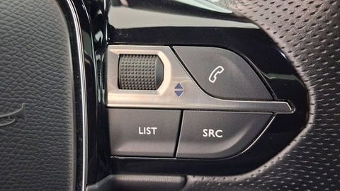 Voitures D'occasion À Chambourcy | Peugeot 3008 Ii Hybrid 225 E-Eat8 Gt Pack