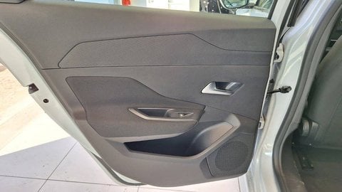 Voitures D'occasion À Argenteuil | Peugeot 308 Iii Sw Puretech 130Ch S&S Bvm6 Active Pack