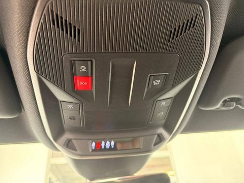 Voitures D'occasion À Argenteuil | Peugeot 408 Hybrid 145 E-Dcs6 Gt