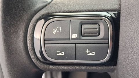 Voitures D'occasion À Buchelay | Citroën C5 Aircross Puretech 130 S&S Bvm6 C-Series