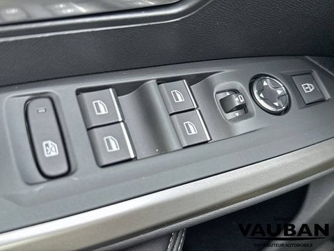 Voitures D'occasion À Chambourcy | Peugeot 3008 Electrique Iii Electrique 210 Ch 73 Kwh Gt