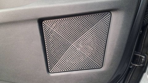 Voitures D'occasion À Mantes - Buchelay | Ds Ds 3 Crossback E-Tense Ds 3 Ii Electrique Ds3 Cross...