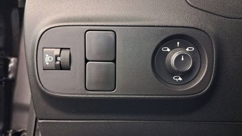 Voitures D'occasion À Pontoise | Citroën C3 Puretech 83 S&S Bvm5 Feel Pack