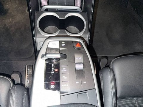 Voitures D'occasion À Saint-Brice-Sous-Forêt | Bmw X1 U11 Sdrive 18I 136Ch Dkg7 Xline