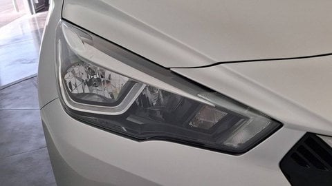 Voitures D'occasion À Herblay | Nissan Micra V Ig-T 100 Made In France