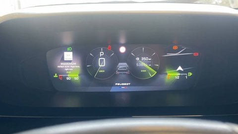 Voitures D'occasion À Buchelay | Peugeot 308 Iii Sw Puretech 130Ch S&S Eat8 Allure Pack