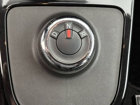 Voitures D'occasion À Osny | Dacia Spring Achat Intégral Confort Plus