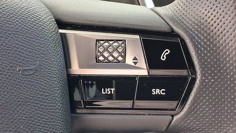 Voitures D'occasion À Chambly | Ds Ds 3 Crossback Ds 3 Ii Ds3 Crossback Puretech 130 Eat8 Perfor...