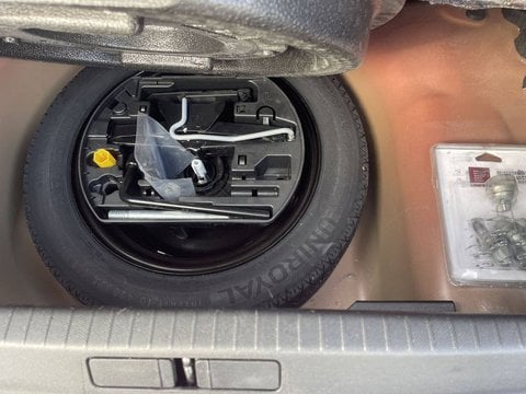 Voitures D'occasion À Chambly | Peugeot 208 Ii Puretech 100 S&S Eat8 Allure