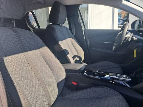 Voitures D'occasion À Argenteuil | Peugeot 208 Ii Hybrid 110 Ch E-Dcs6 Allure