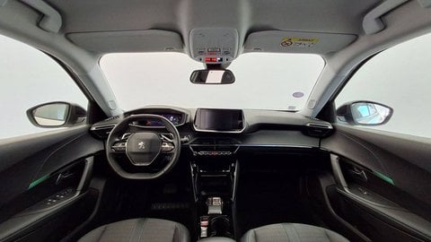 Voitures D'occasion À Herblay | Peugeot 2008 Ii Puretech 130 S&S Eat8 Allure Pack