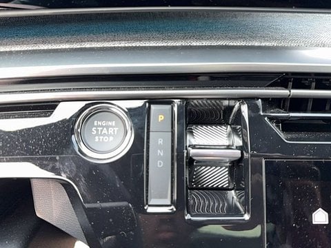 Voitures D'neuves Stock À Saint-Brice-Sous-Forêt | Peugeot 5008 Electrique Iii Electrique 73 Kw...